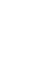 GALERIE