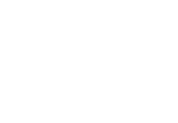PRESSE-FEEDBACK